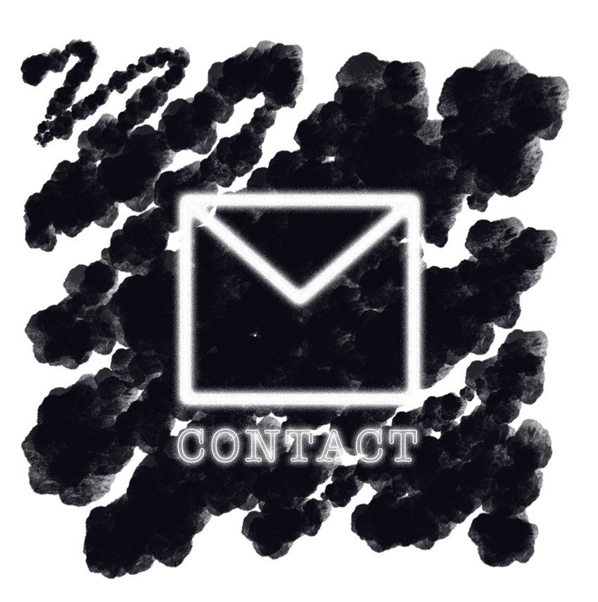 CONTACTGIF