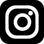 INSTGRAMLINK